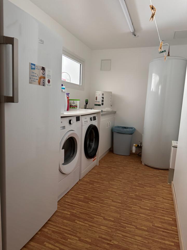 Carte cadeau GreenGo