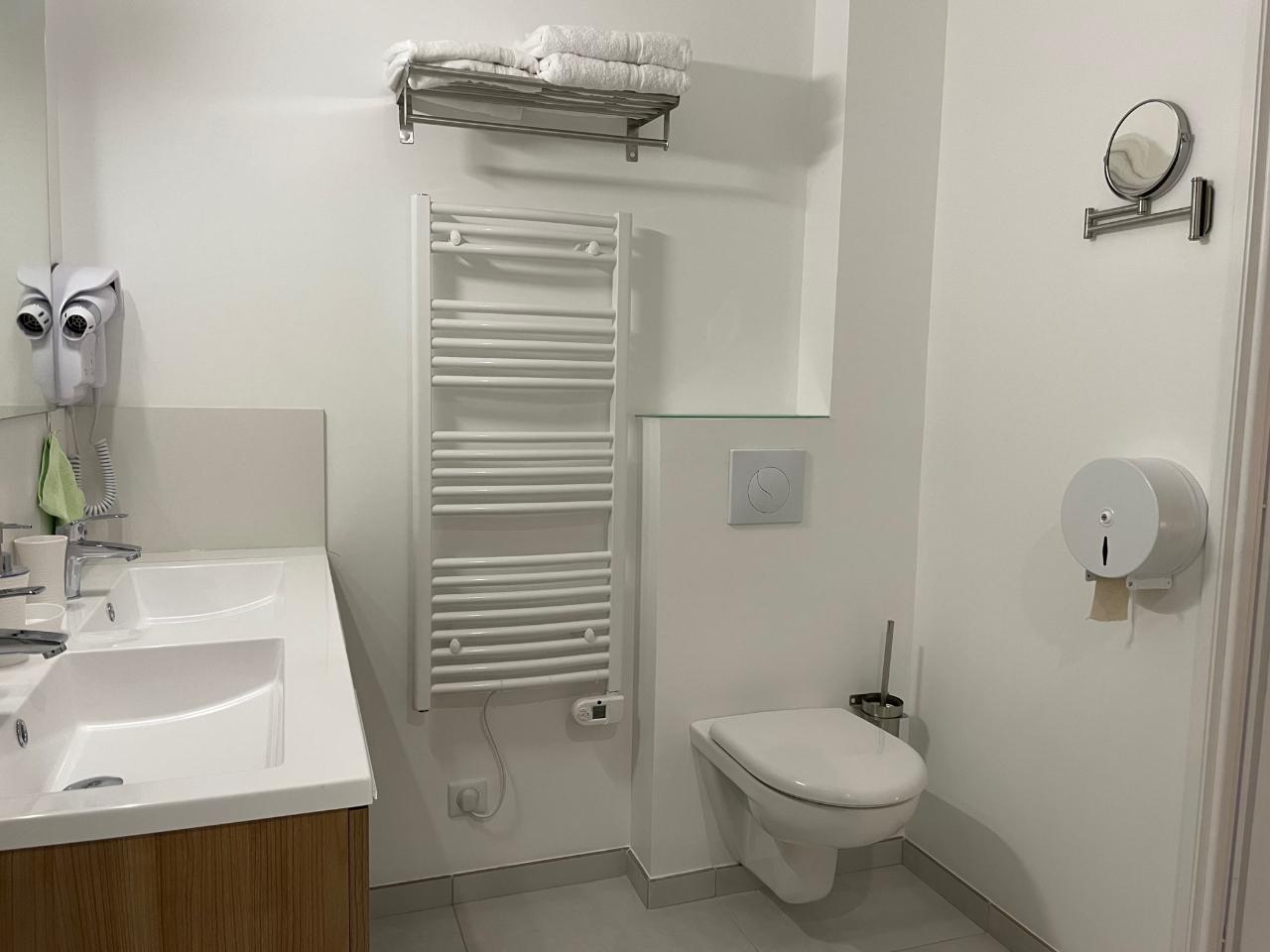  Puy-de-Dôme Haut-de-gamme