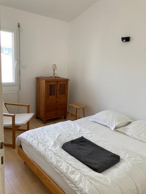 GreenGo location vacances écoresponsables