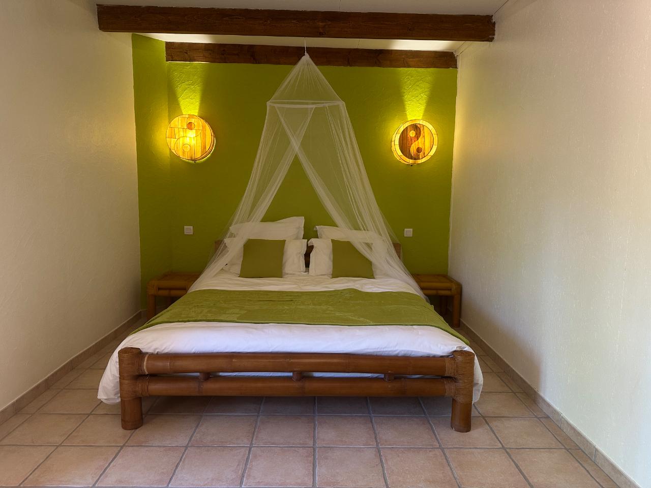 orderedImageAlt_accommodation_default