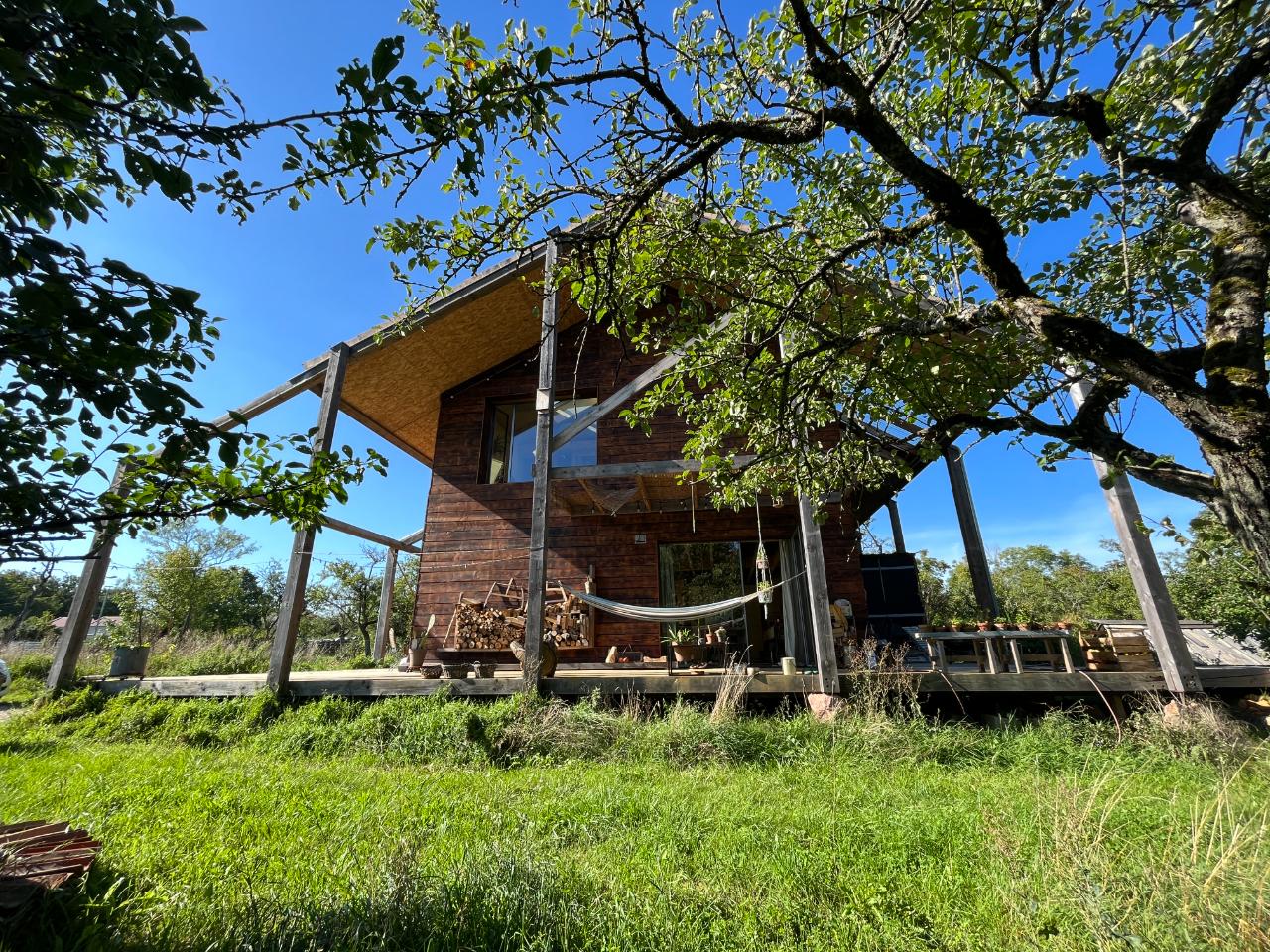 orderedImageAlt_accommodation_default