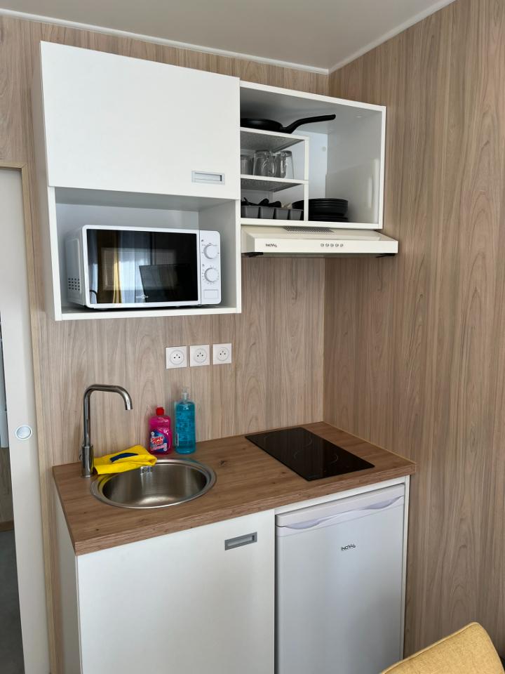 Carte cadeau GreenGo