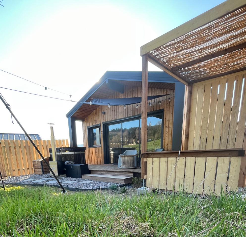 Carte cadeau GreenGo