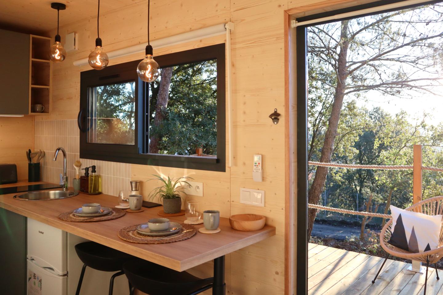 Bouches-du-Rhône Haut-de-gamme