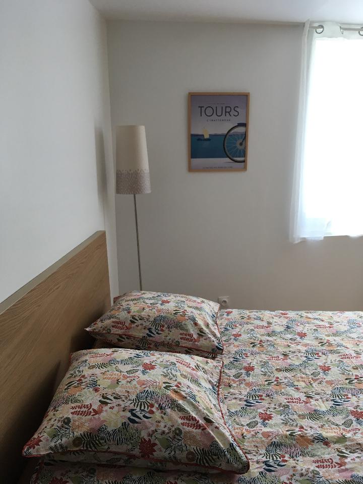 GreenGo location vacances écoresponsables