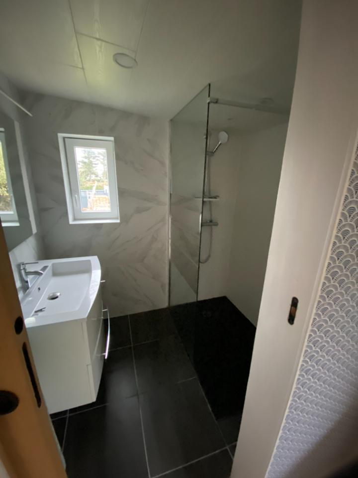 GreenGo location vacances écoresponsables