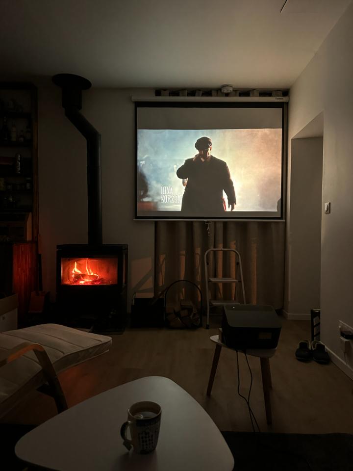 Carte cadeau GreenGo