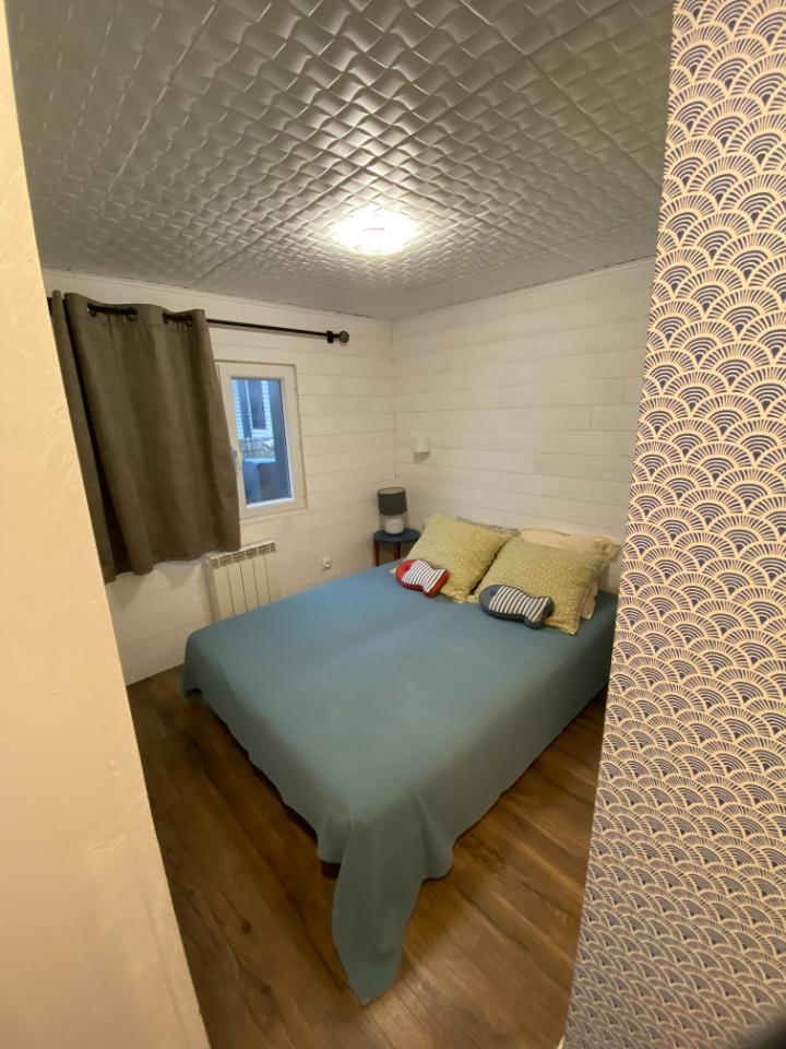  Morbihan Haut-de-gamme