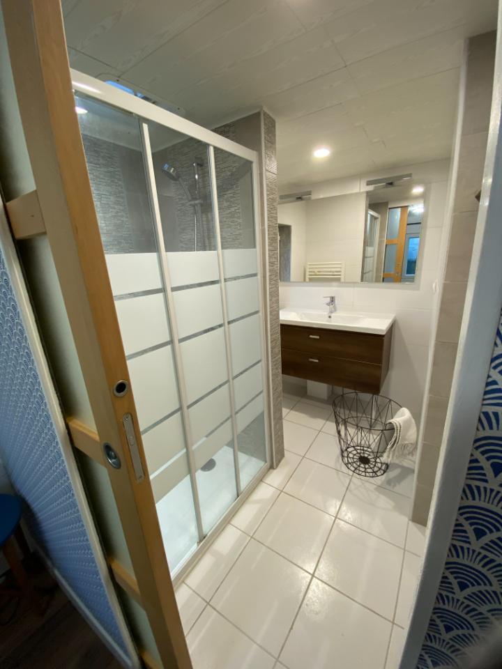 Carte cadeau GreenGo