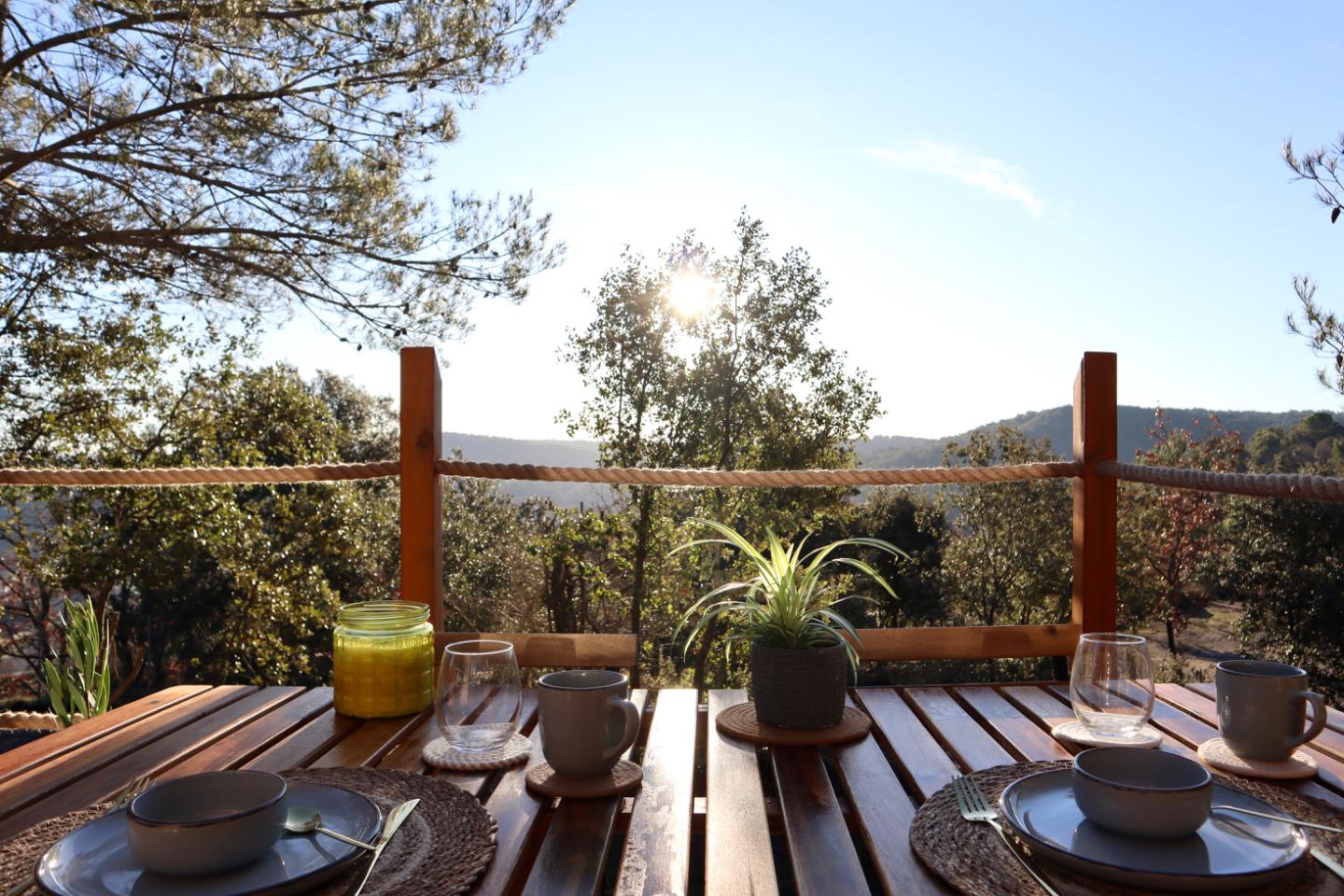 Carte cadeau GreenGo