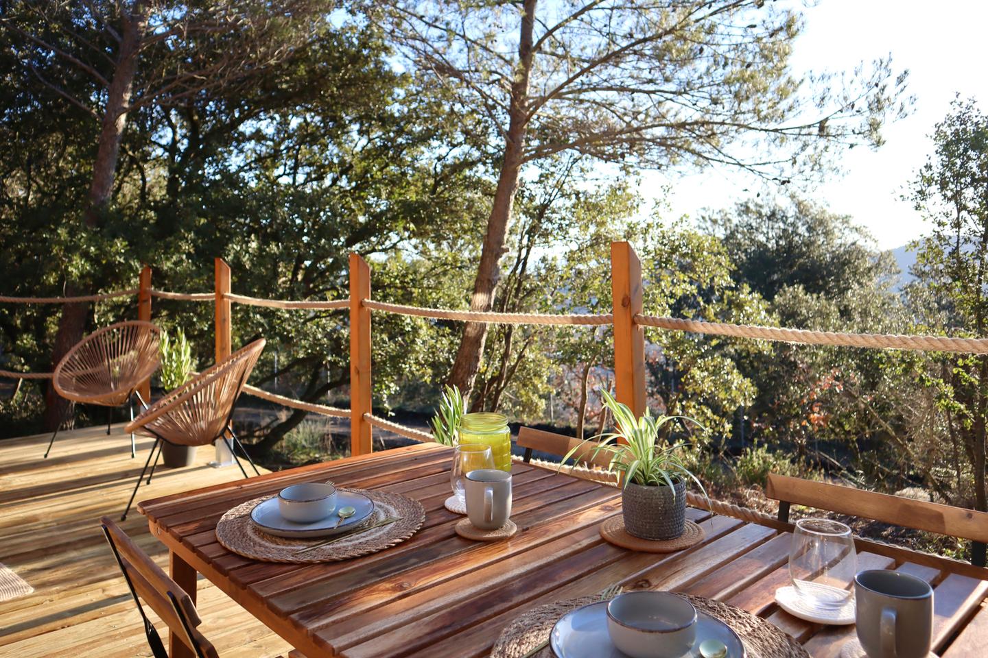 GreenGo location vacances écoresponsables