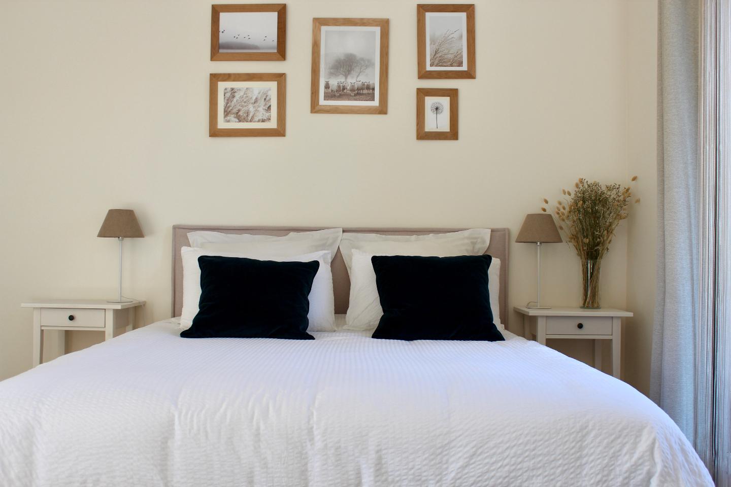 orderedImageAlt_accommodation_default