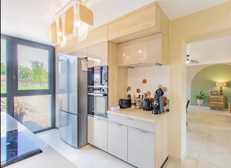 Carte cadeau GreenGo