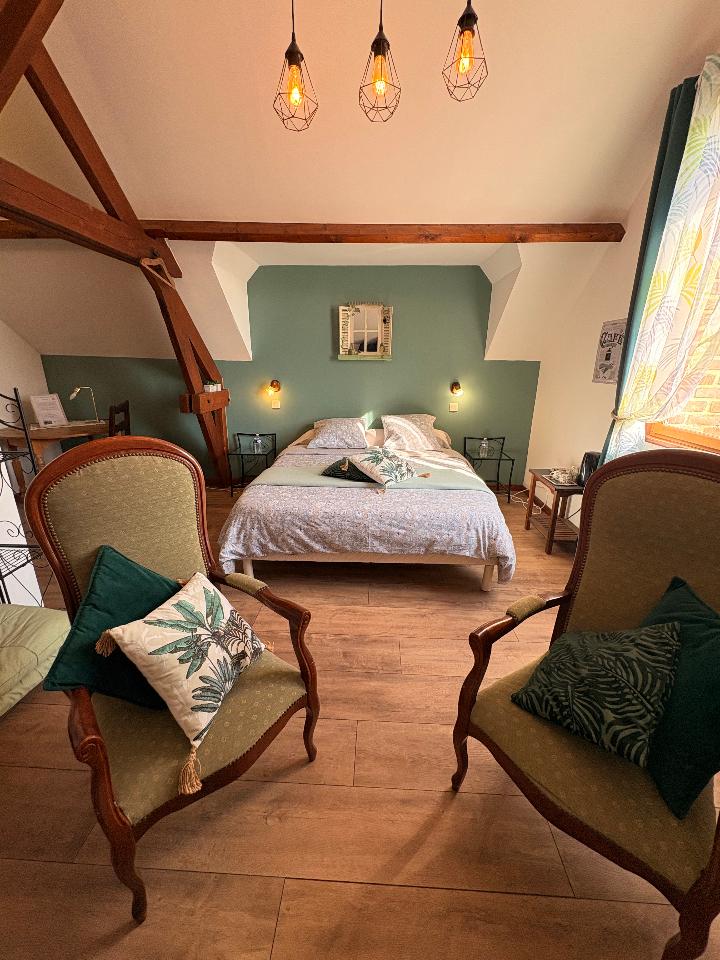 orderedImageAlt_accommodation_default