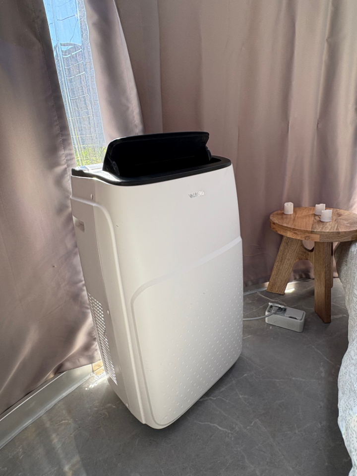 GreenGo Logement insolite Bretagne Glamping