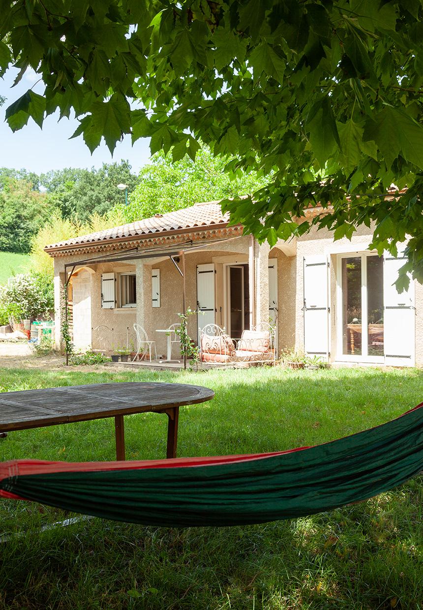 GreenGo location vacances écoresponsables