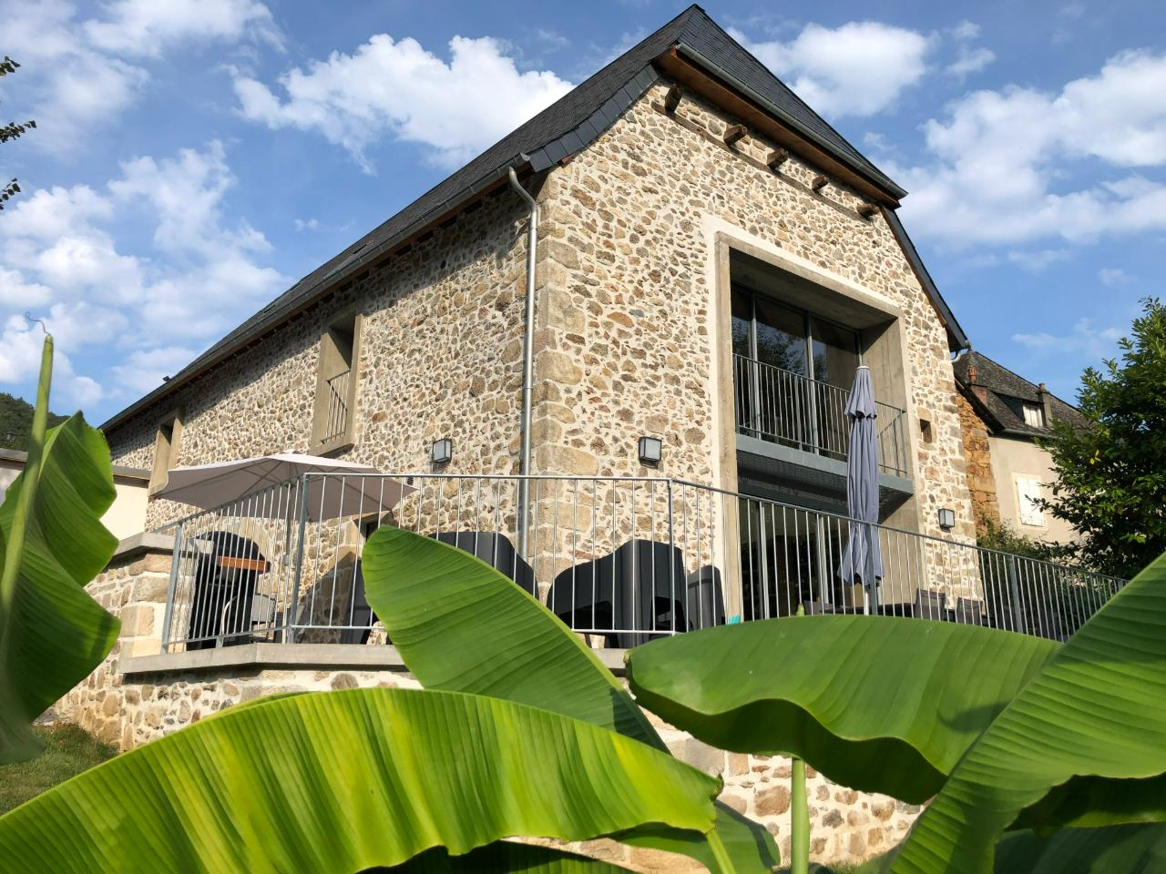  Corrèze Haut-de-gamme