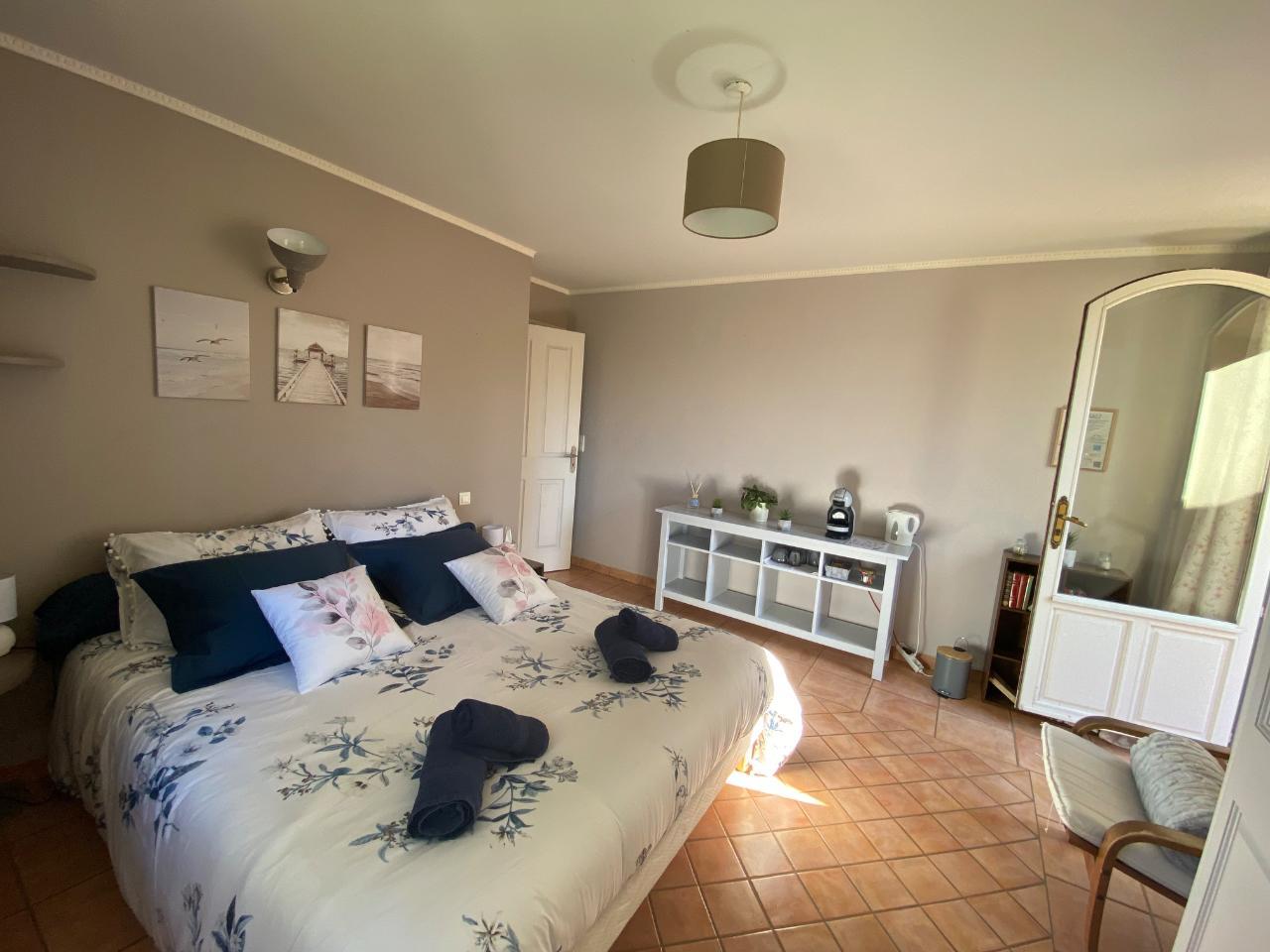 orderedImageAlt_accommodation_default