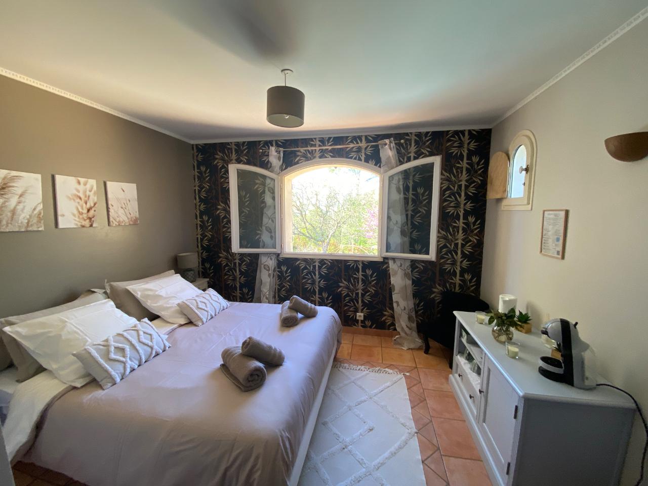 orderedImageAlt_accommodation_default