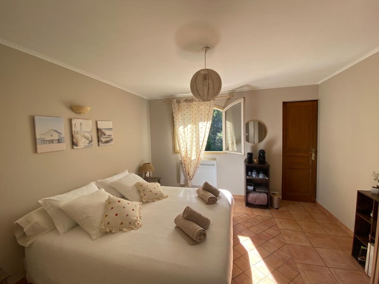 orderedImageAlt_accommodation_default