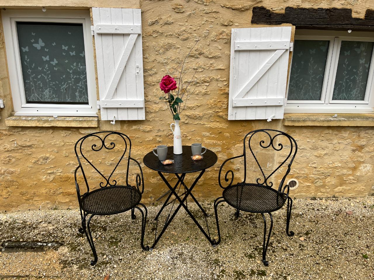 orderedImageAlt_accommodation_default