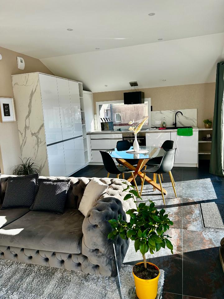 GreenGo Location Bourgogne-Franche-Comté Haut-de-gamme