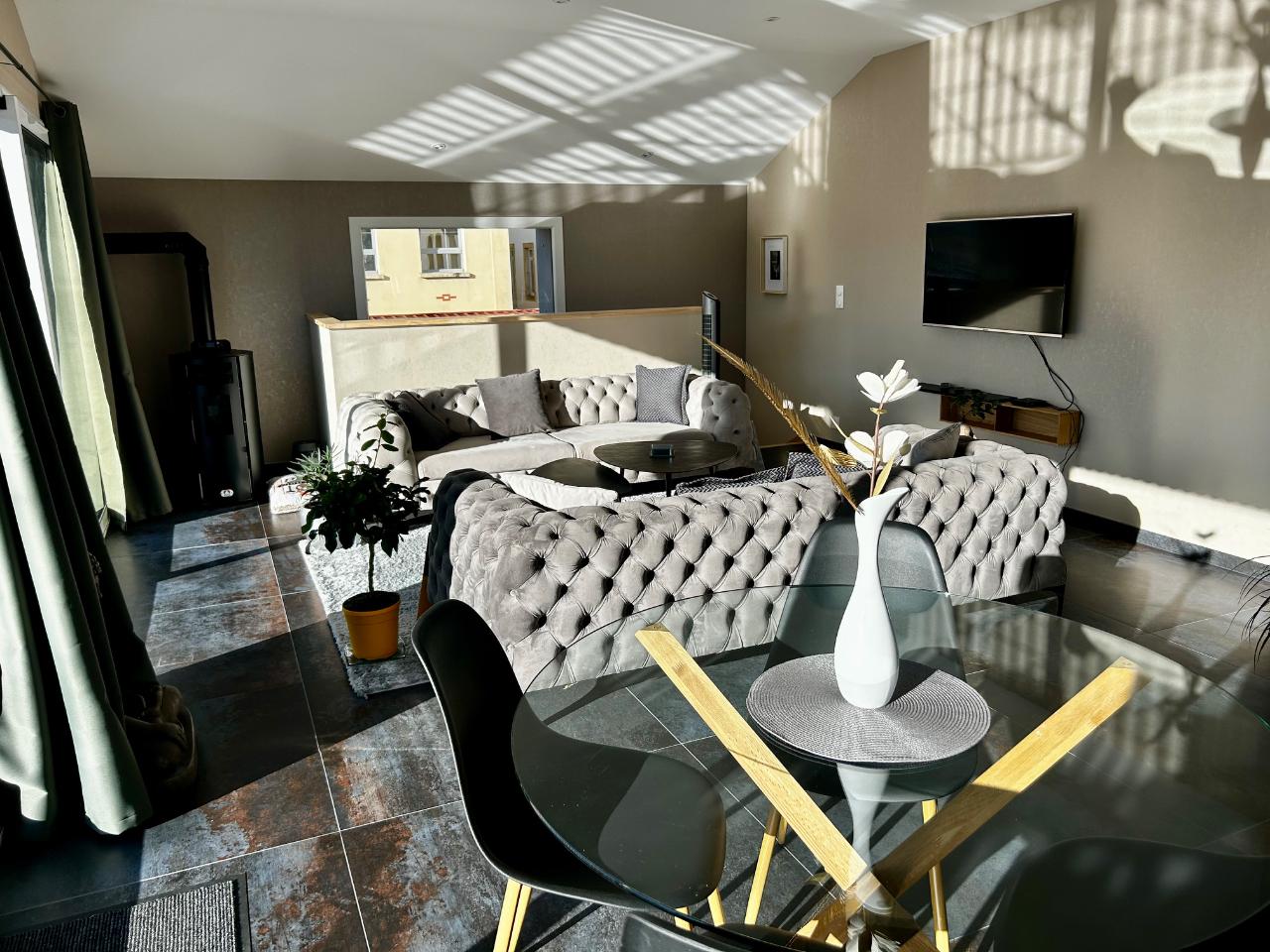 GreenGo location vacances écoresponsables