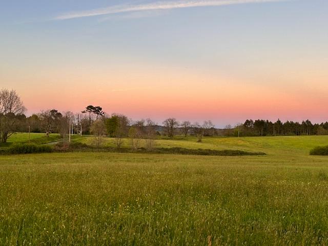 Hôte GreenGo: La petite bergerie - Image 13