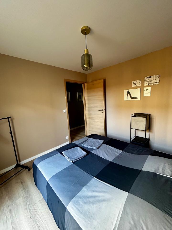 Carte cadeau GreenGo