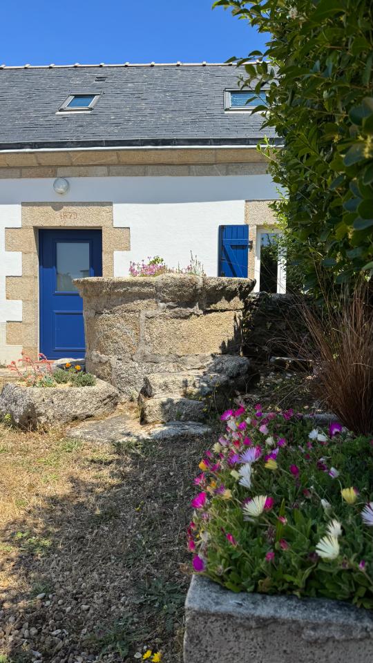 GreenGo location vacances écoresponsables