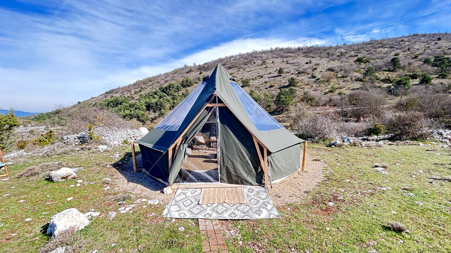 orderedImageAlt_accommodation_default
