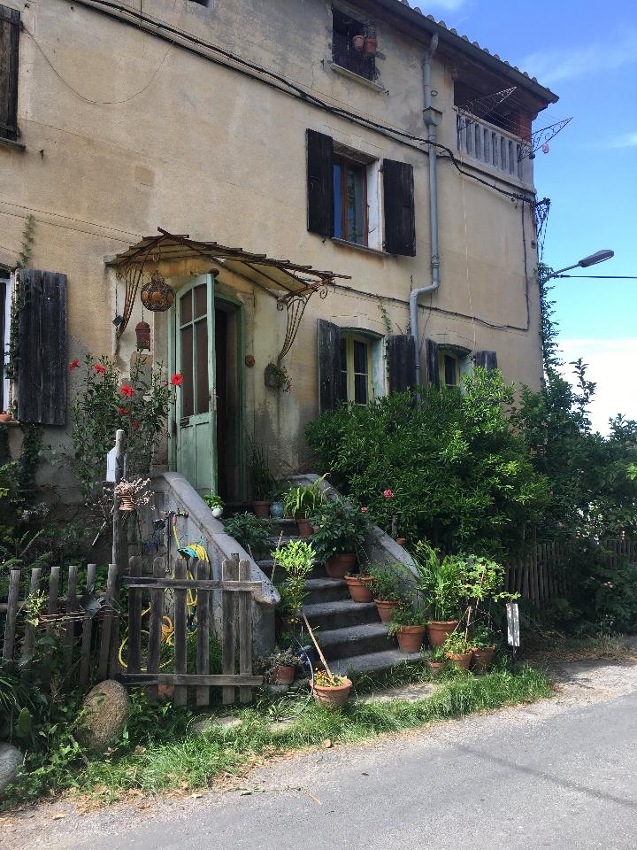 GreenGo location vacances écoresponsables