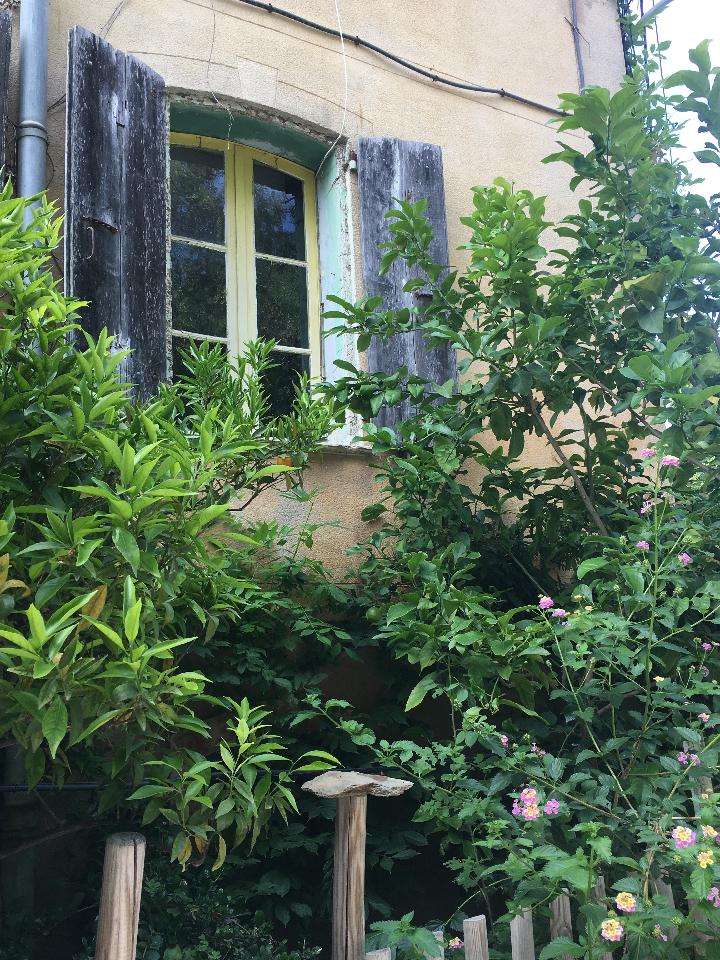 GreenGo Location Occitanie À la montagne