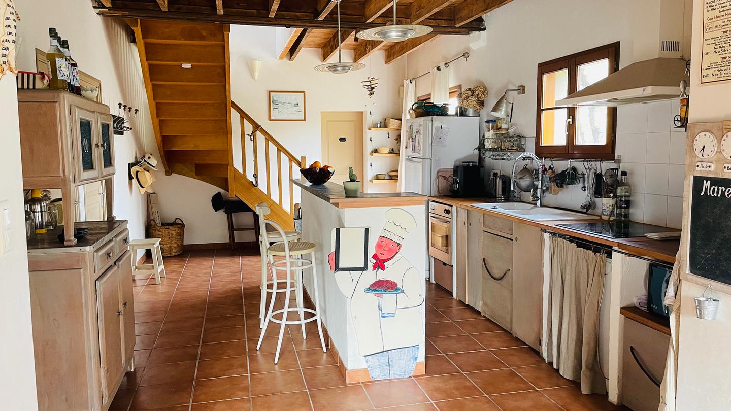 Carte cadeau GreenGo