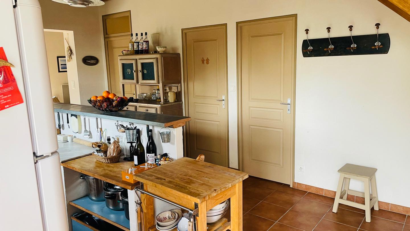 Loire-Atlantique Entre amis