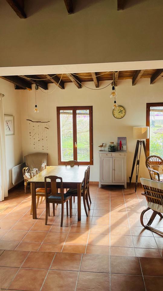 GreenGo location vacances écoresponsables