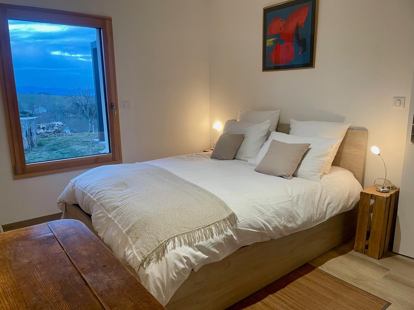 Carte cadeau GreenGo