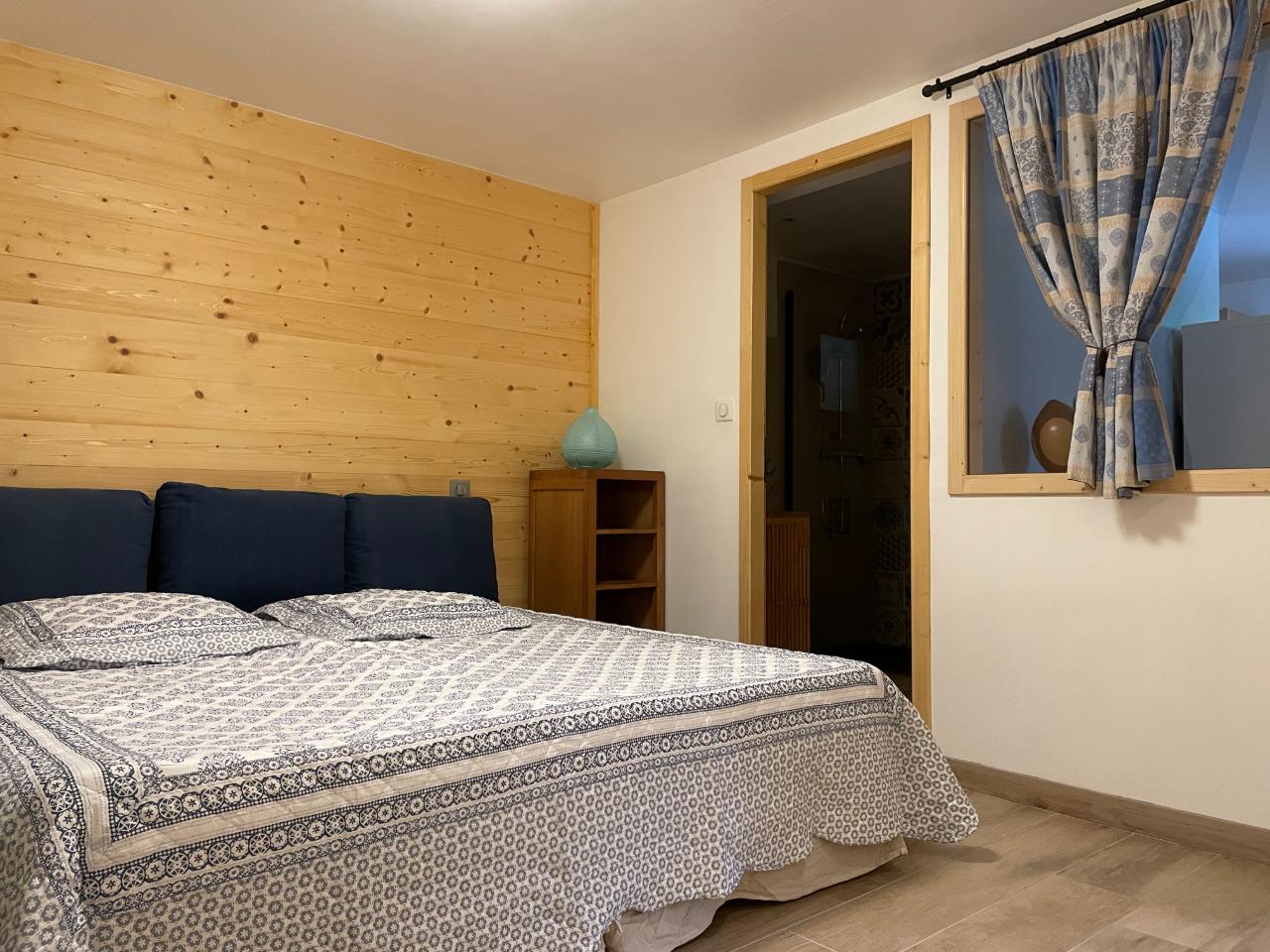 GreenGo location vacances écoresponsables