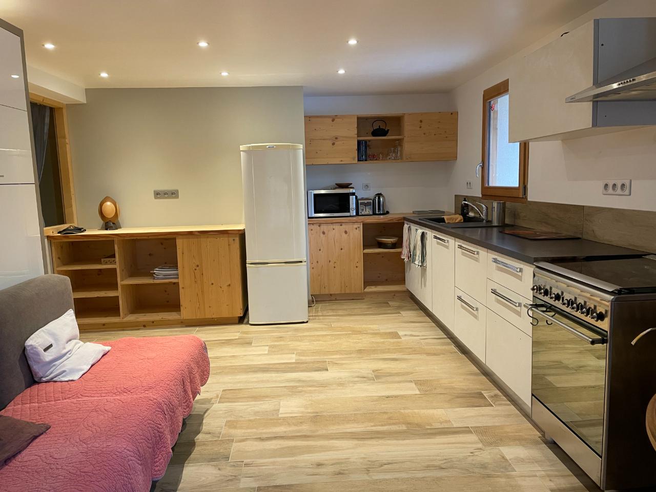 GreenGo Location Provence-Alpes-Côte d'Azur Évasion