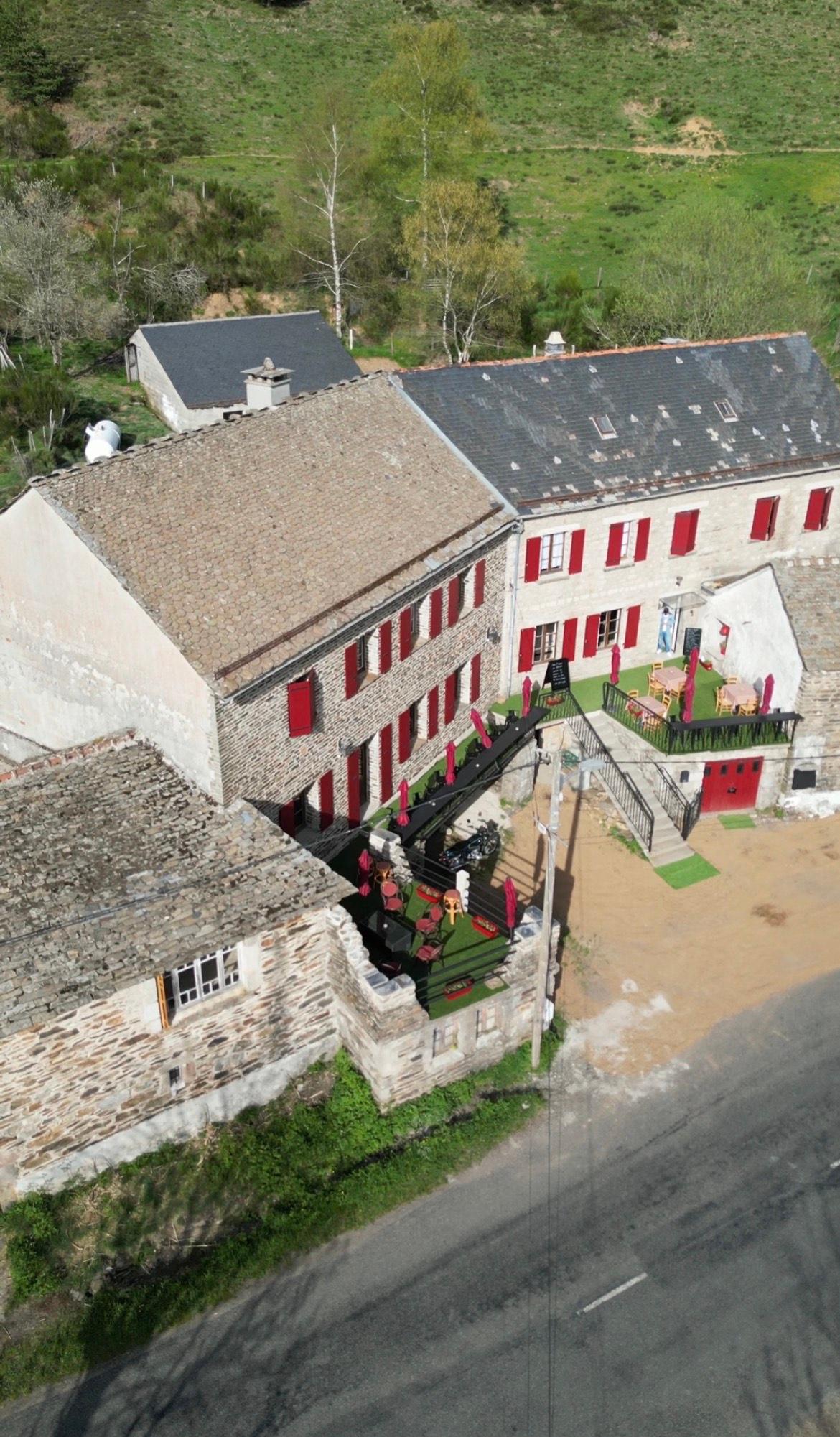 orderedImageAlt_accommodation_default