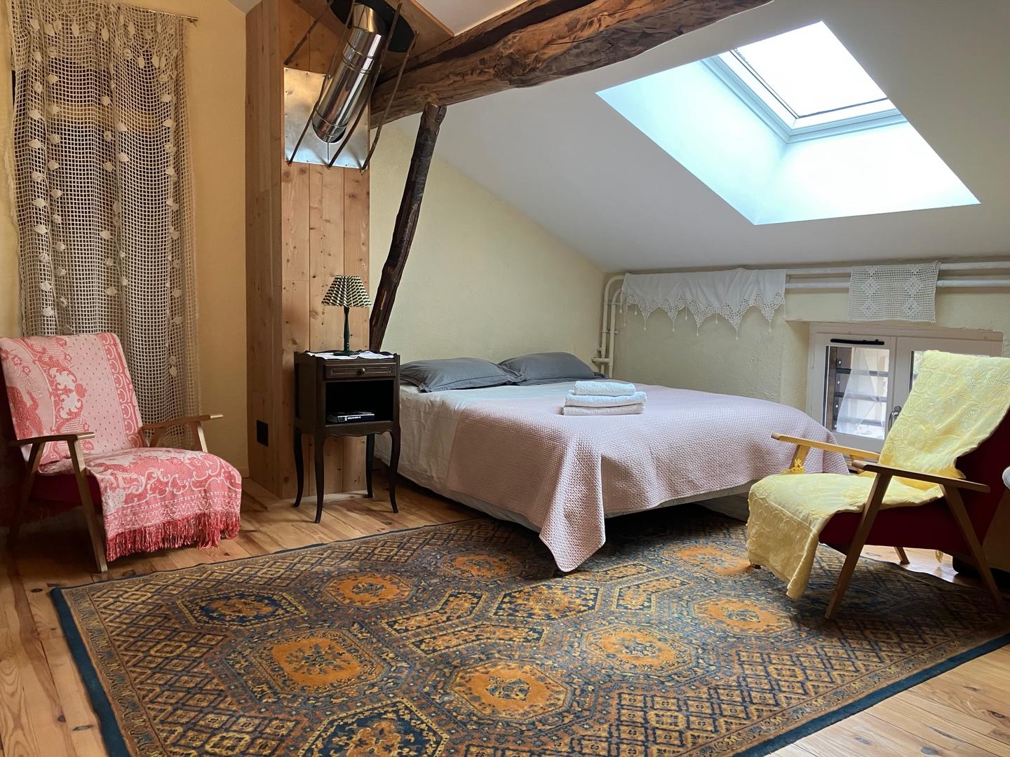 orderedImageAlt_accommodation_default