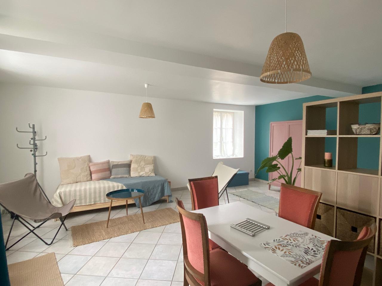 orderedImageAlt_accommodation_default
