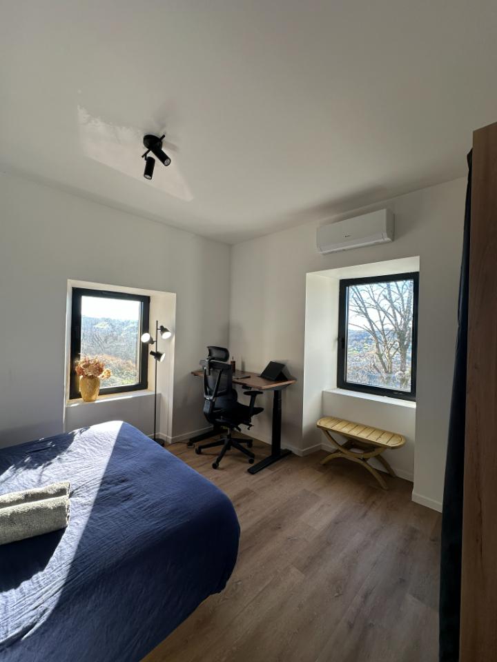 GreenGo Location Nouvelle-Aquitaine Évasion