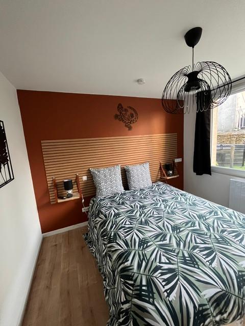 orderedImageAlt_accommodation_default