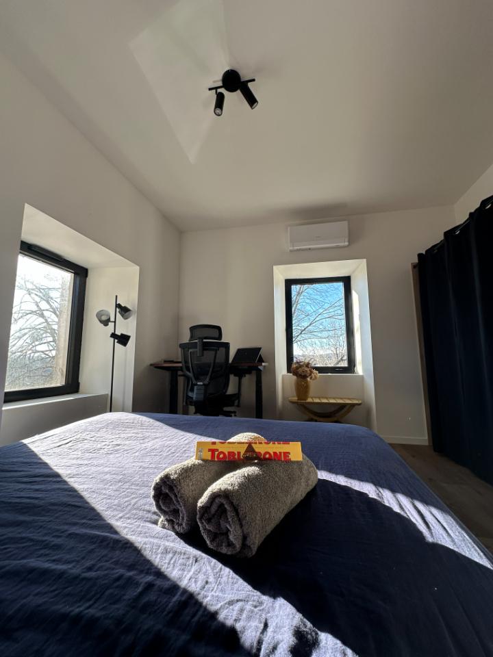 GreenGo location vacances écoresponsables