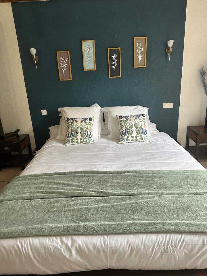 orderedImageAlt_accommodation_default