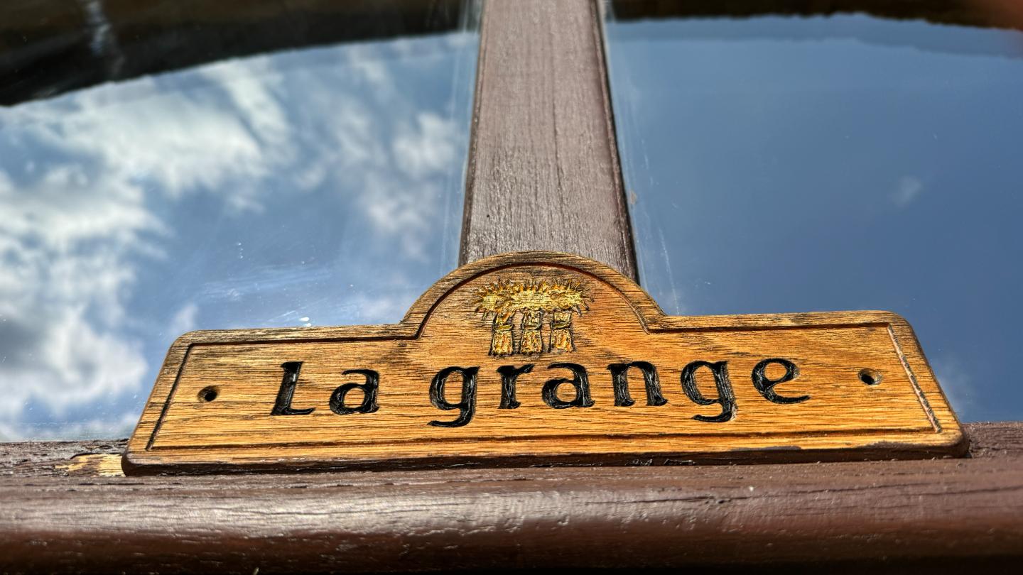 orderedImageAlt_accommodation_default