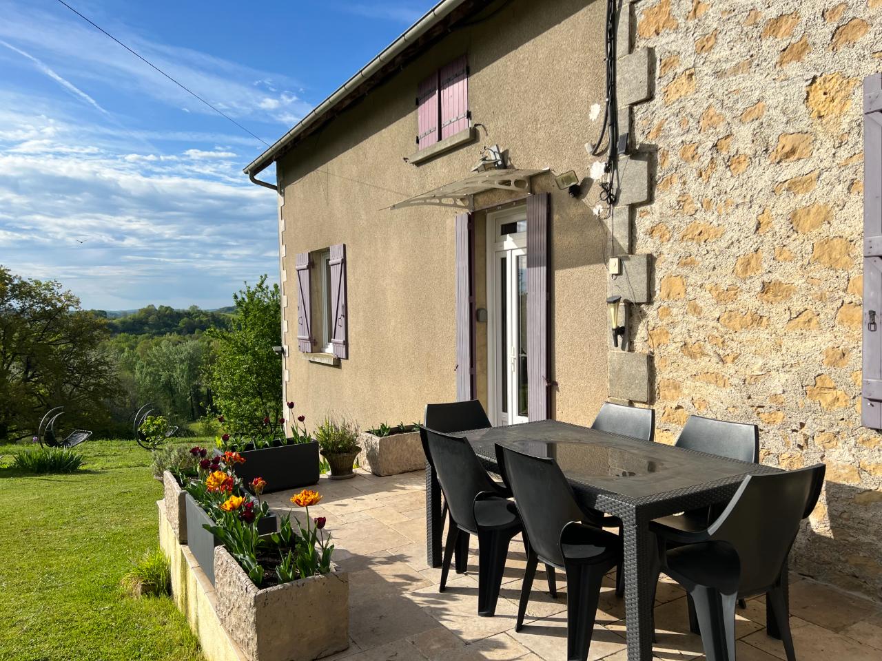 orderedImageAlt_accommodation_default