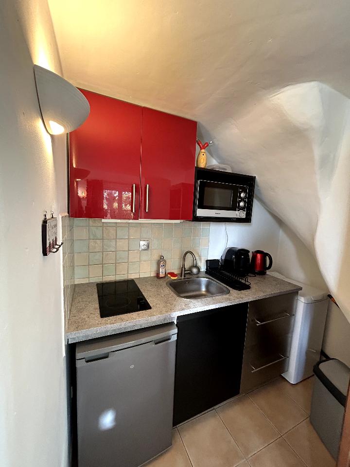 GreenGo location vacances écoresponsables