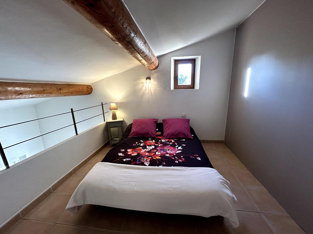  Bouches-du-Rhône Authentique